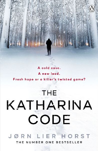 The Katharina Code
