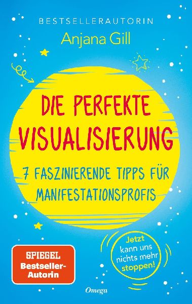 Die perfekte Visualisierung