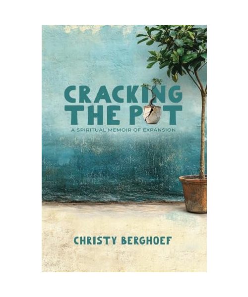 Cracking the Pot