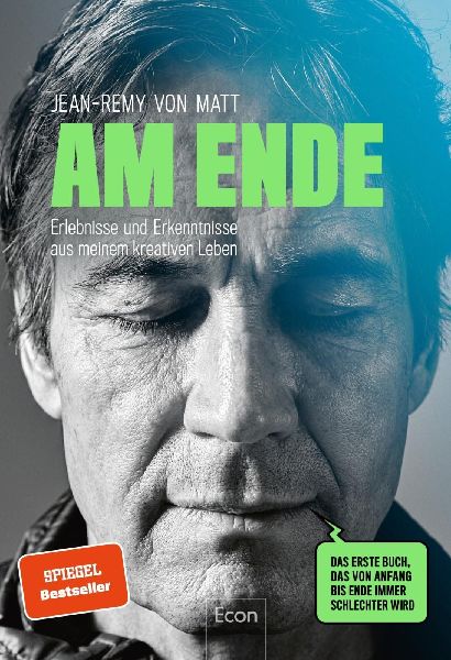 Am Ende