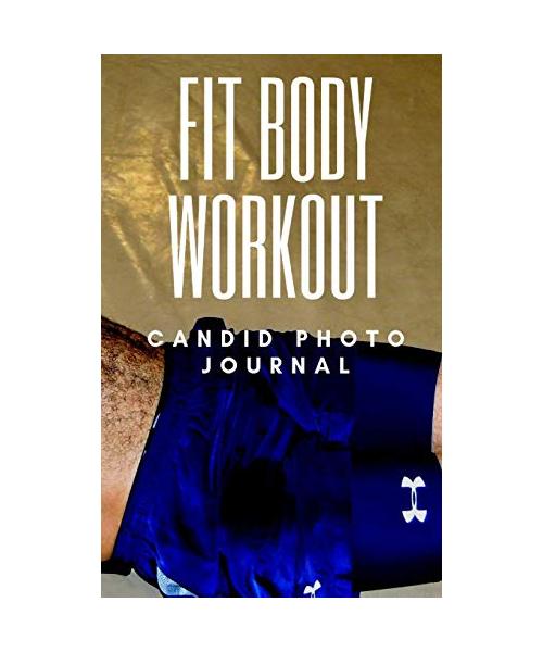 Fit body workout