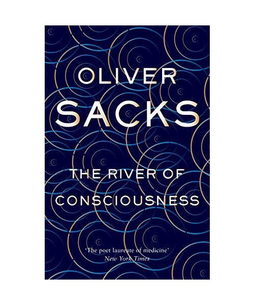The River of Consciousness