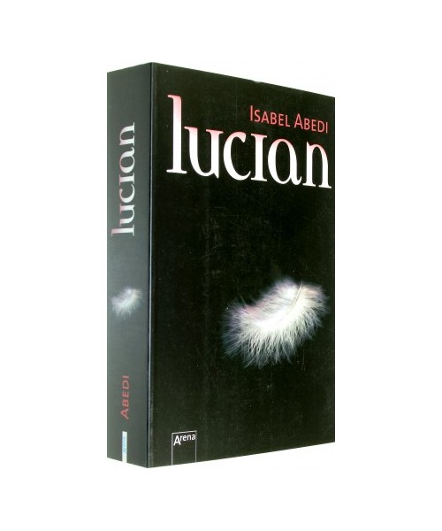 Lucian