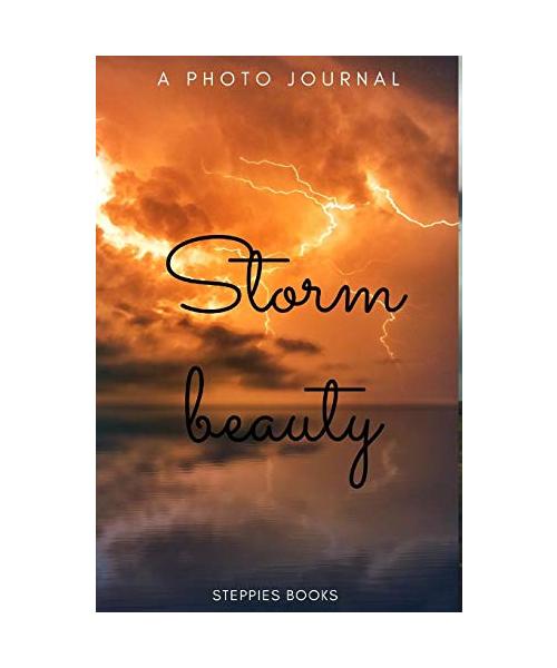 Storm beauty
