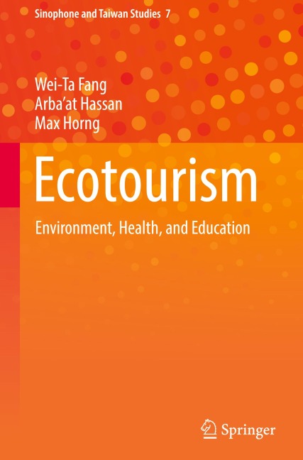 Ecotourism