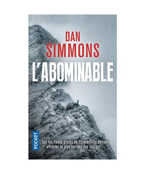 L'Abominable