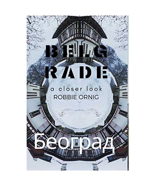 Belgrade