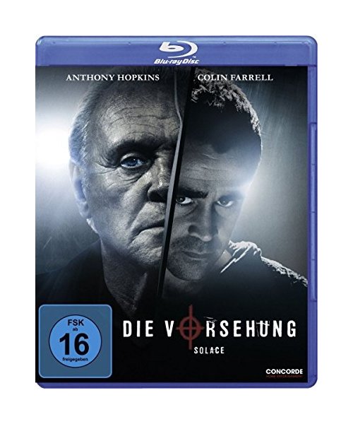 Die Vorsehung