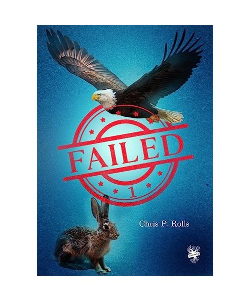 Failed 1