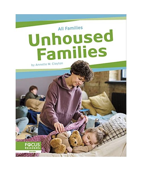 Unhoused Families