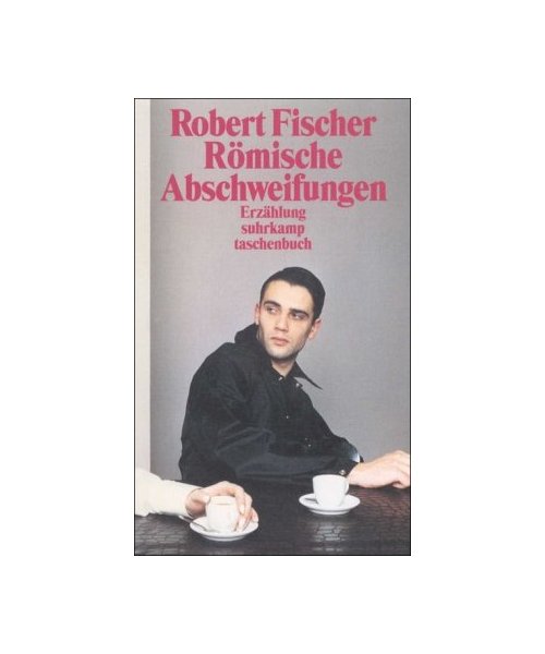 Römische Abschweifungen