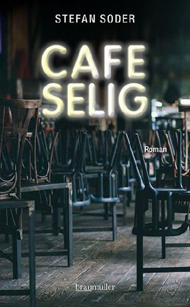 Café Selig