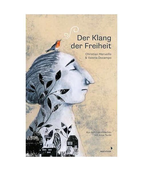 Der Klang der Freiheit