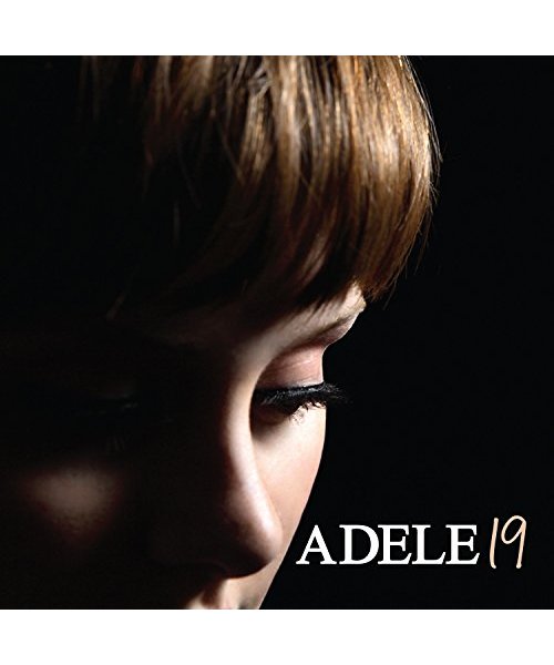 19 DeLuxe