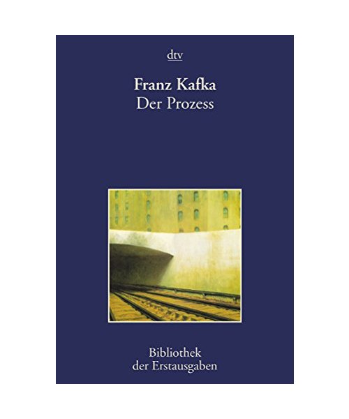 Der Prozeß