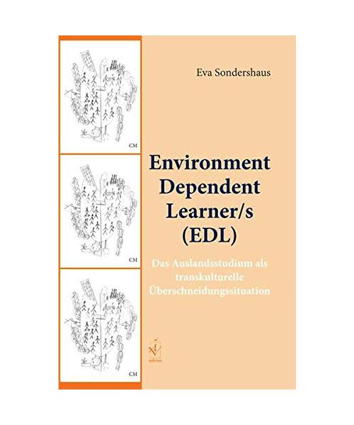 Environment Dependent Learner/s (EDL)