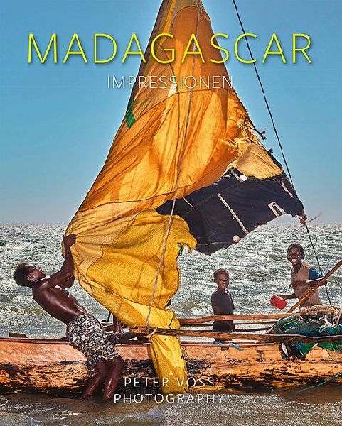 Madagascar