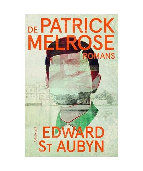 De Patrick Melrose-romans
