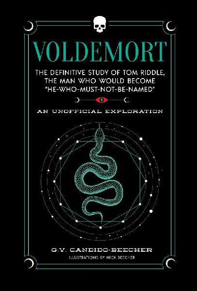 Voldemort