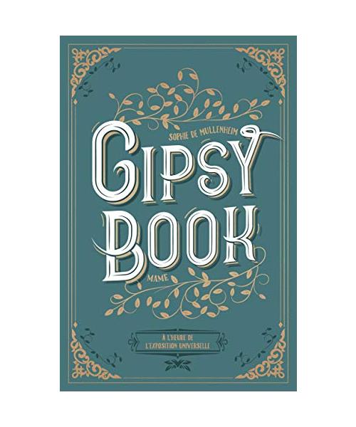 A l'heure de l Exposition universelle