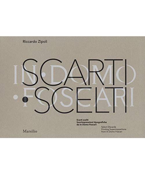 SCARTI SCELTI