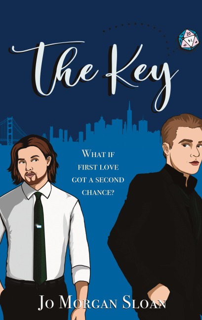 The Key