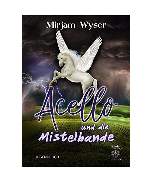 Acello