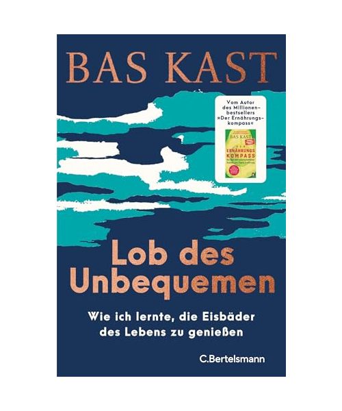 Lob des Unbequemen