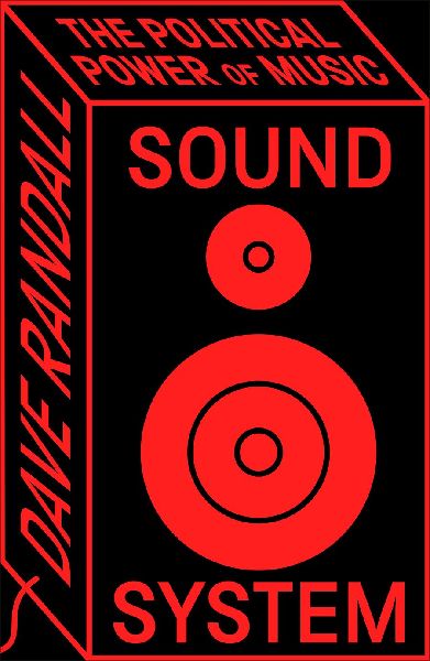 Sound System