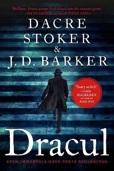 Dracul