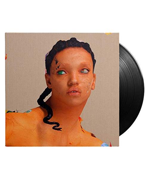Magdalene [Vinyl LP]