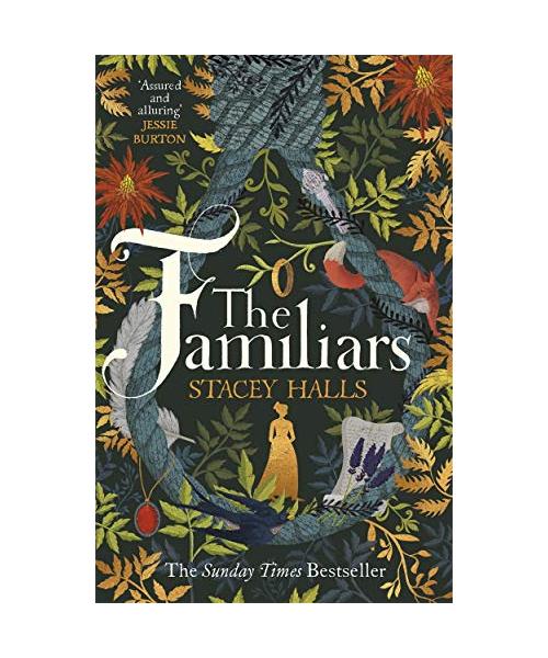 The Familiars