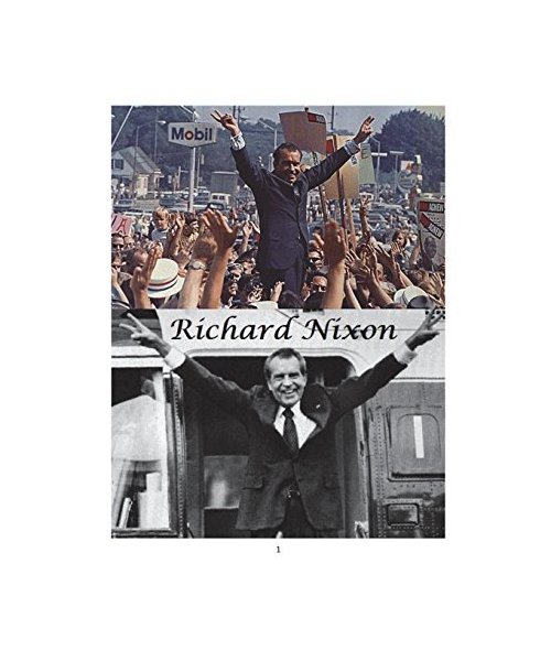 Richard Nixon