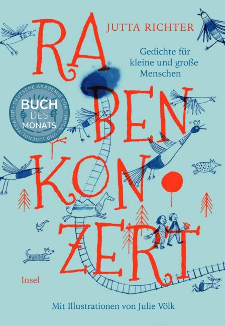 Rabenkonzert
