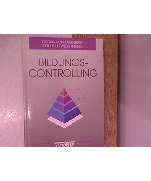 Bildungscontrolling