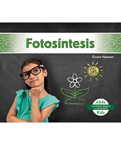 Fotosintesis (Photosynthesis)