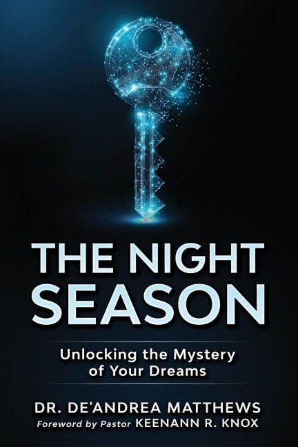 The Night Season