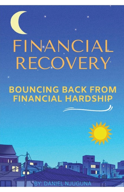 Financial Recovery