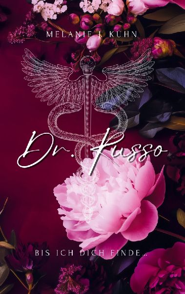 Dr. Russo