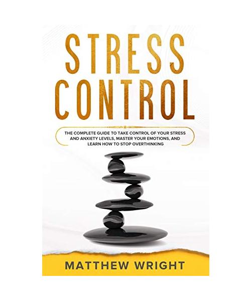 Stress Control