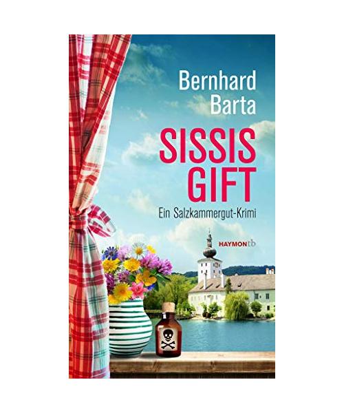 Sissis Gift