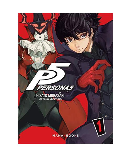 Persona 5 T01 (1)