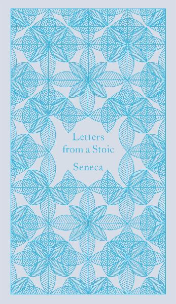 Letters from a Stoic