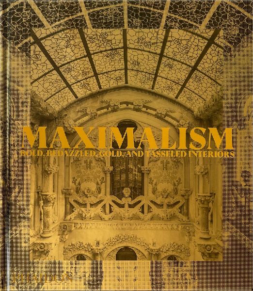 Maximalism