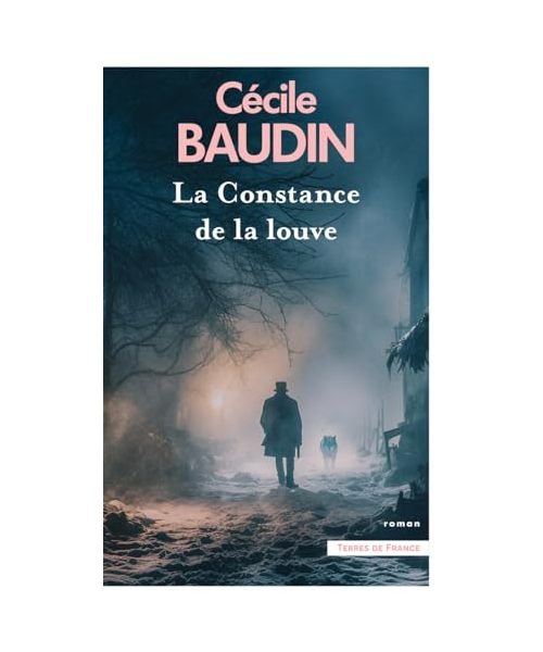 La Constance de la louve