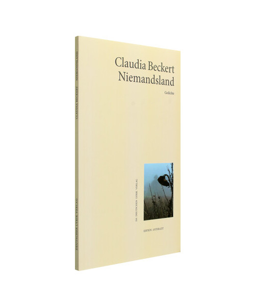 Niemandsland