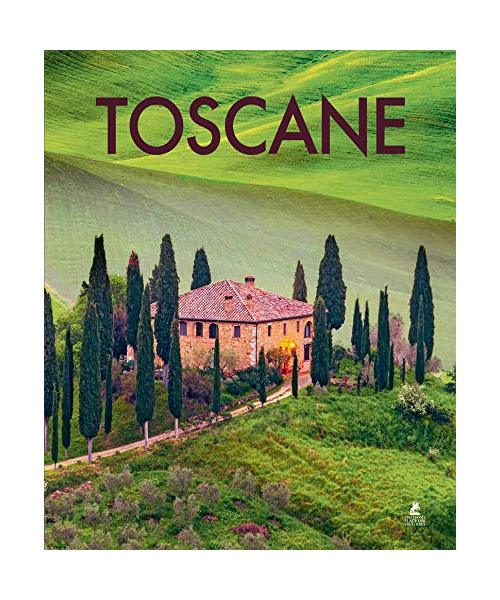 Toscane
