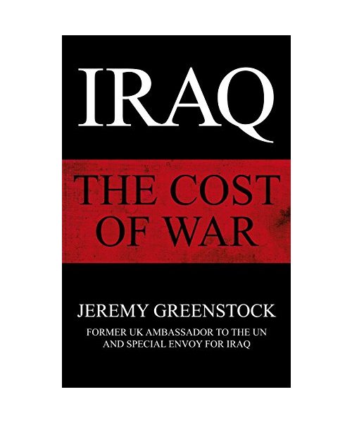 Iraq