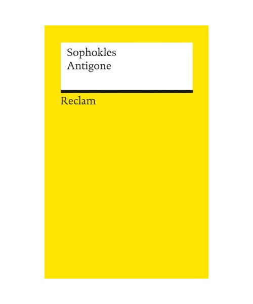 Antigone