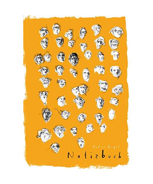 NOTIZBUCH